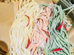 -捞王锅物料理(东百中心店)