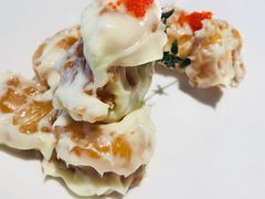-太二酸菜鱼(天鹅湖万达店)