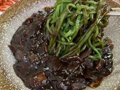 -来味香(麦世达韩国精品百货店)