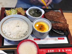 -喜年来(欧洲商城店)