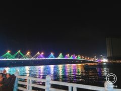 -芽庄老成都川菜馆