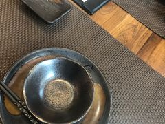 -尺山寸水日料(马桥满天星店)