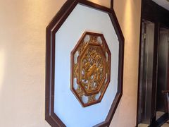 -宋宴(虎跑店)