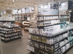 -MUJI无印良品(领秀城店)