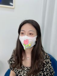 -JONMAVIN·美学