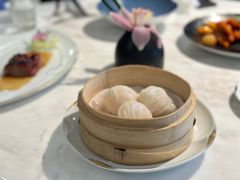 -伯衡55·吉品轩(乌鲁木齐南路店)