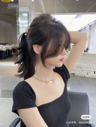 -LJOY丽锦造型·烫发染发