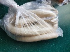 -北京稻香村(第三店)