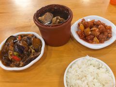 -学军盛记炖品(世欧王庄店)