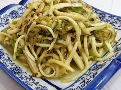 -邱记私房菜·十八年本地菜