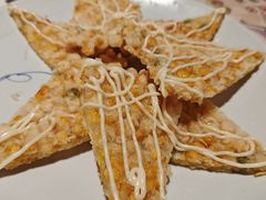 -辛香汇·现炒川菜(小寨原力场-西北首店)