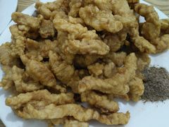 -九龙餐厅(大沽路店)