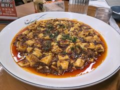 -市井川菜(江宁店)
