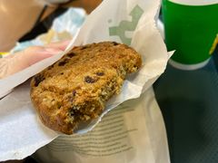 -赛百味SUBWAY(歌斐中心店)