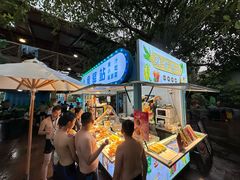 -厦门方特水上乐园