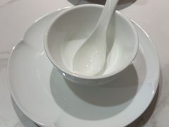 -红椒香·闽北光泽菜·宴请聚会(奥体店)