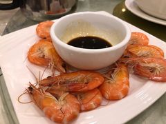 -权记避风塘(鸿记店)