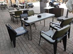 -十二小节BAR·COFFEE·ACE&CLUB·火车咖啡厅(751店)