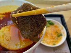 -7口辣火锅杯(九洲新世界店)