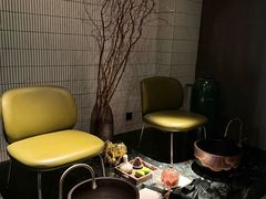 -涟LIAN·泰式按摩·MASSAGE·SPA(华强北店)