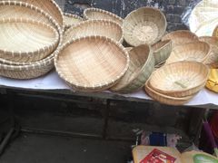 -回坊马二饺子馆