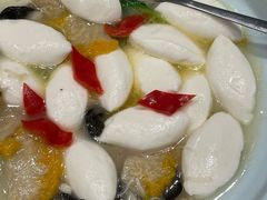 -映像威海·海鲜味道(市区店)