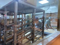 -东方饺子王(和平里店)