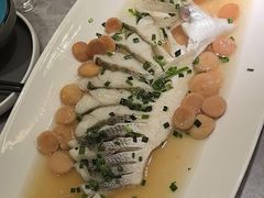 -香阁餐厅·常州菜·常州菜代表品牌(新北奥体店)