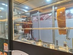 -榕记(番禺总店)