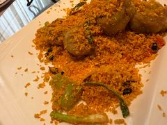 -富强酒店(正阳大街店)