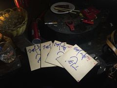 -江湖国风民谣酒馆(五一街店)