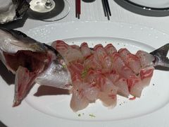 -怡情荟•海鲜青岛菜(五四广场旗舰店)