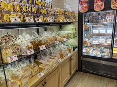-味多美蛋糕(安定门店)