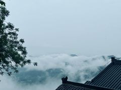 -北高峰