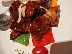 -珍宝海鲜JUMBO Seafood(尚嘉店)