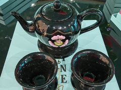 -ZARA(成都远洋太古里店)