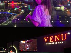-VENU+海景酒廊