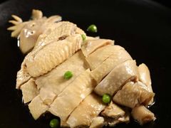 -那家山城(樱桃园店)