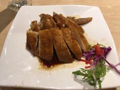 -避风塘(百联东郊店)
