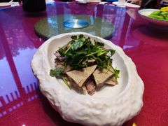 -外婆人家(软件园店)