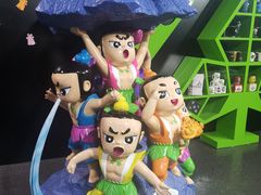-上海电影博物馆