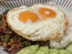 -安妮意大利餐厅(日坛店)