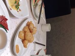 -顺风海鲜港(长寿路店)
