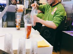 -CoCo都可(湖滨银泰店B区店)