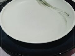 -A One Kitchen·南京精菜馆(德基广场店)