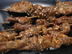 -亚一荔枝柴烧鸡(仙葫店)