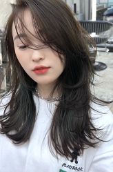 -AKOZO Beauty Salon