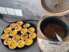 -广州粤之宝宝马4S店(雅瑶店)