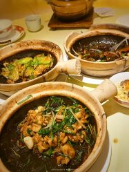 -惠食佳·宴会厅(滨江西路店)