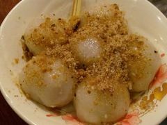 android_upload_pic-玫瑰甜品(文明路店)